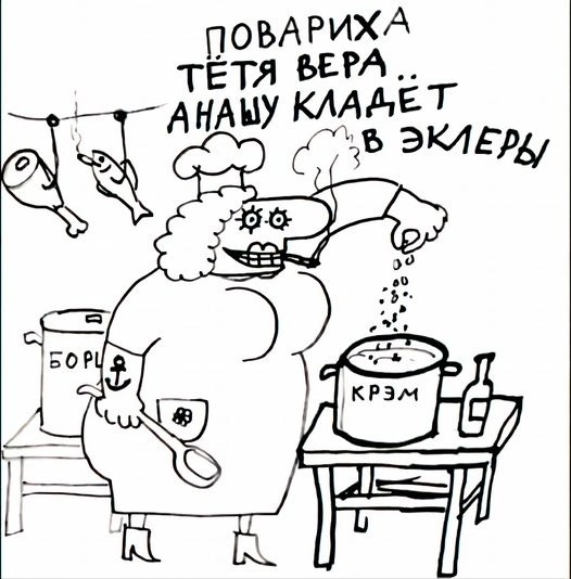 Приколюшные картинки - Бодибилдинг форум AnabolicShops