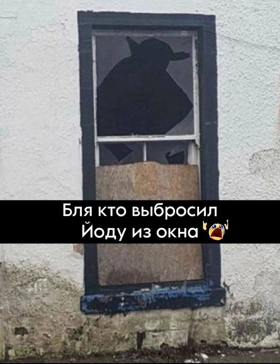Приколюшные картинки - Бодибилдинг форум AnabolicShops