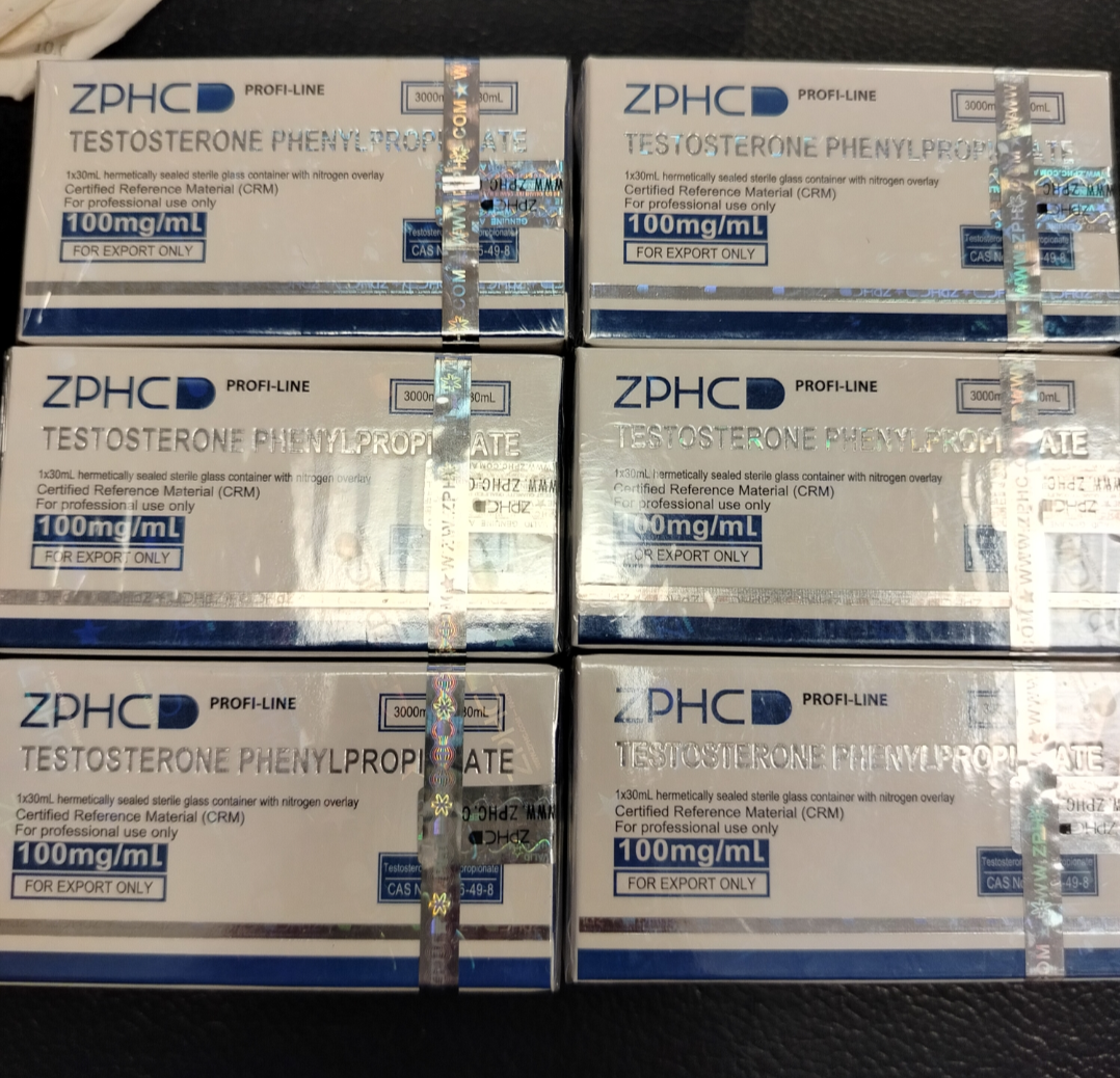 Homosteron.com оф.дилер Zphc|CanadaPeptides|Ergo Mrc - Бодибилдинг форум AnabolicShops