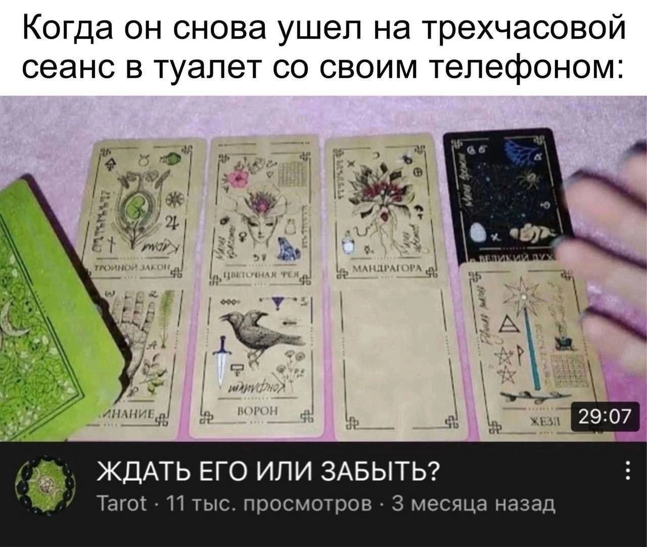 Приколюшные картинки - Бодибилдинг форум AnabolicShops