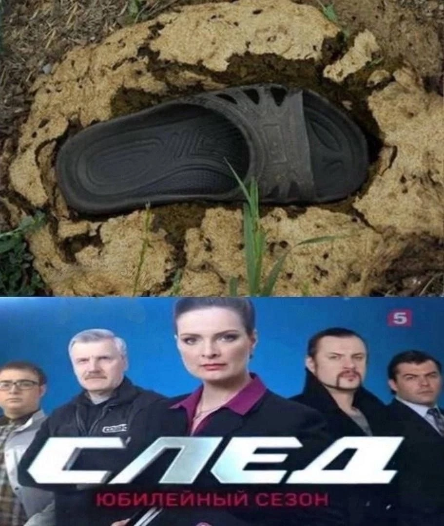 Приколюшные картинки - Бодибилдинг форум AnabolicShops