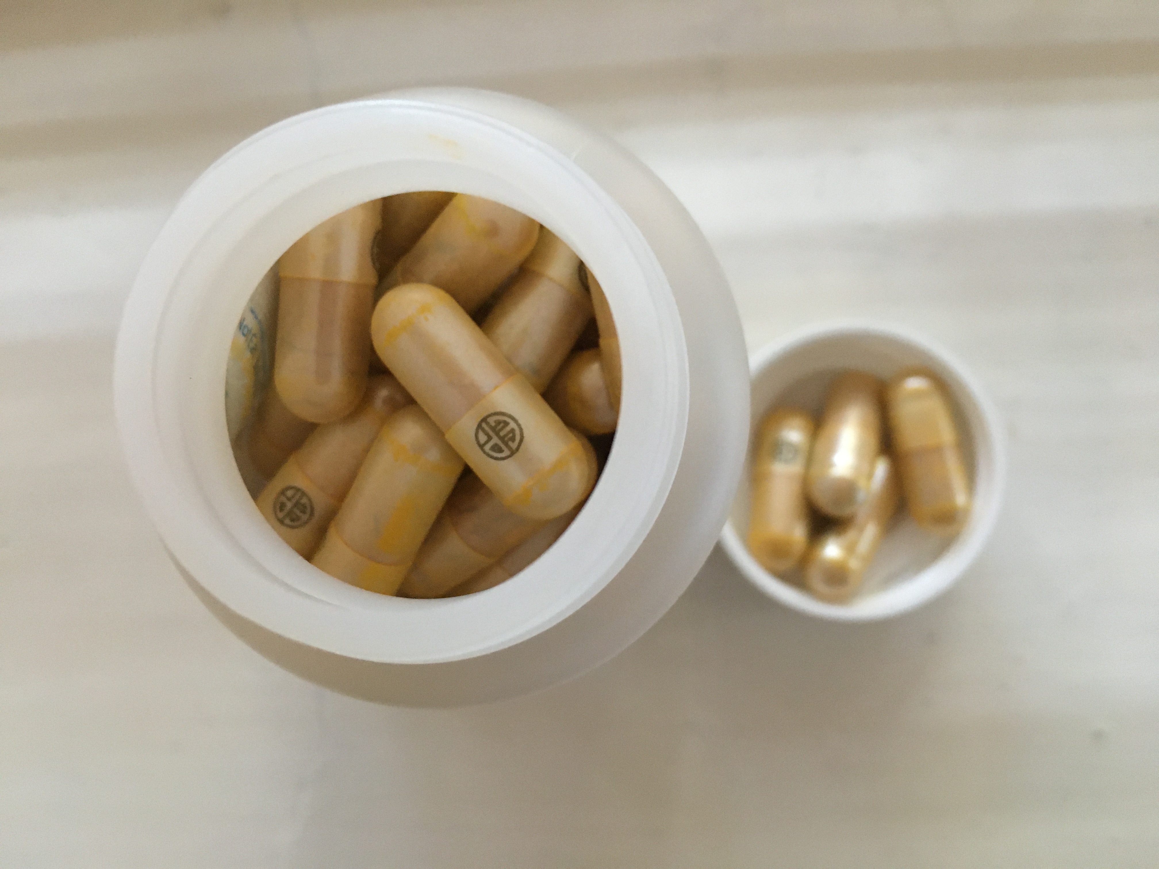 Envenom Pharm - препараты для бодибилдинга и фитнеса! - Бодибилдинг форум AnabolicShops