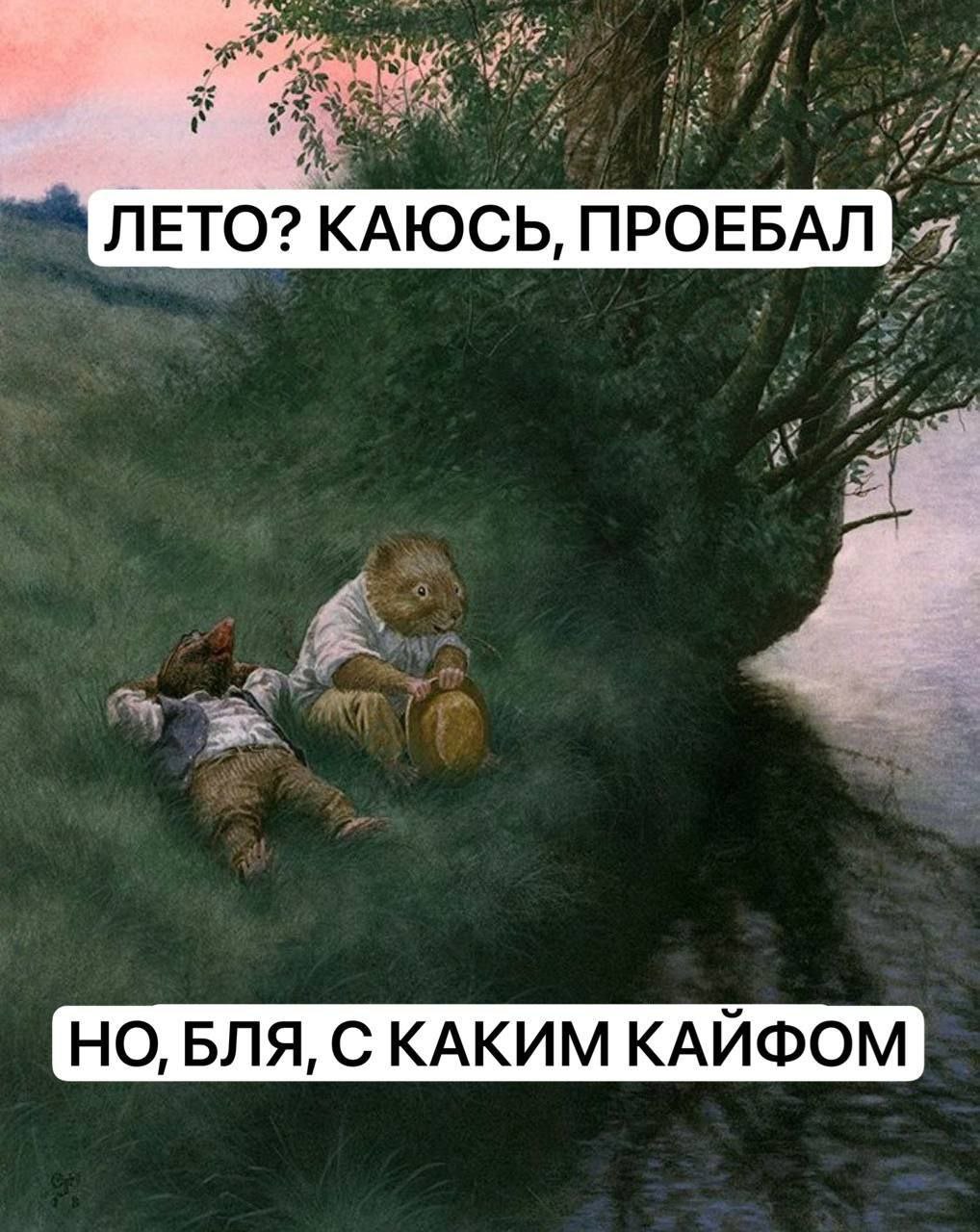 Simplex Pharma. Качественная фармакология. Надежный поставщик. - Бодибилдинг форум AnabolicShops