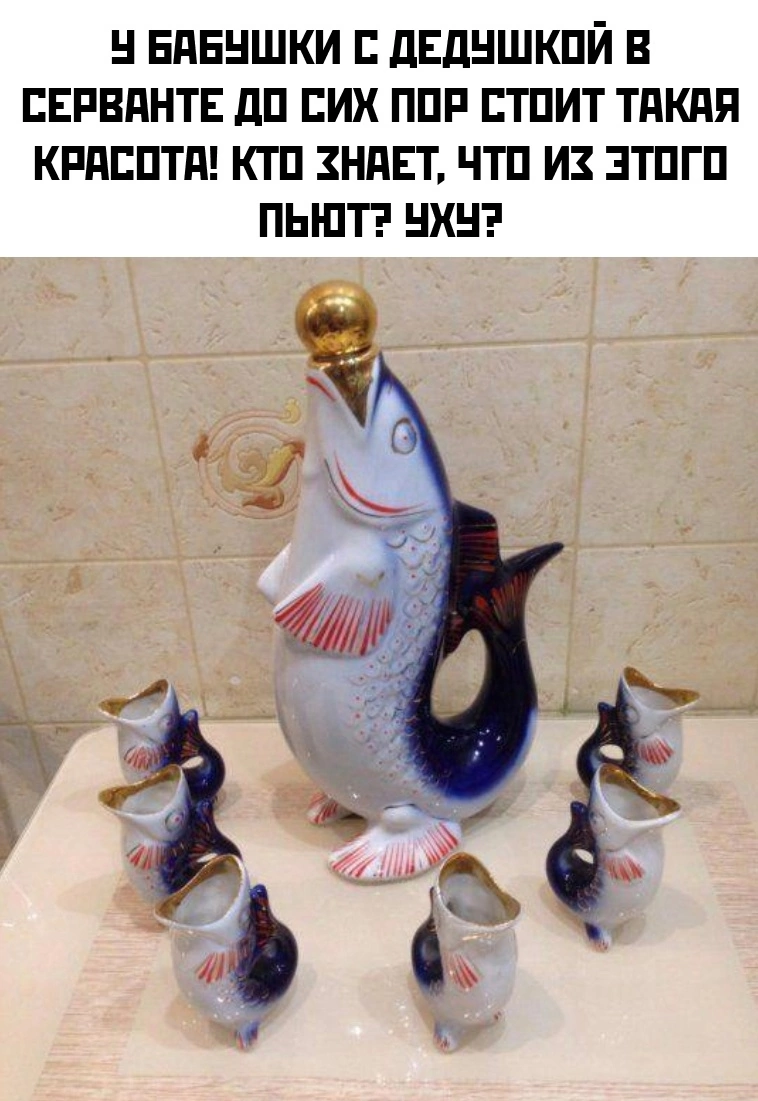 Приколюшные картинки - Бодибилдинг форум AnabolicShops