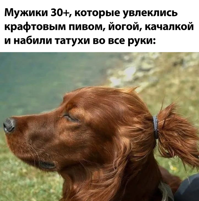 Приколюшные картинки - Бодибилдинг форум AnabolicShops