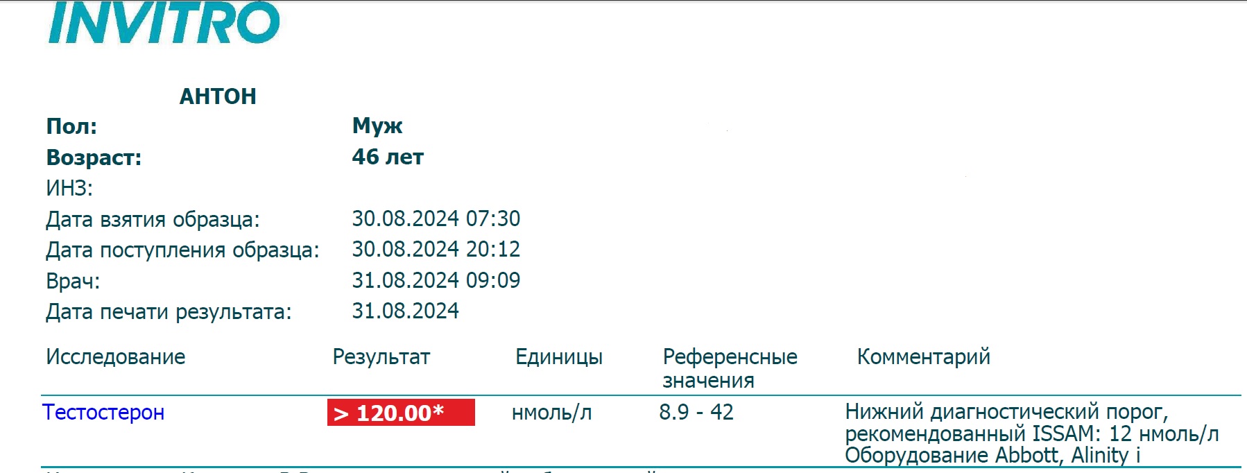 Hilma PRO - с заботой о вашем здоровье! - Бодибилдинг форум AnabolicShops
