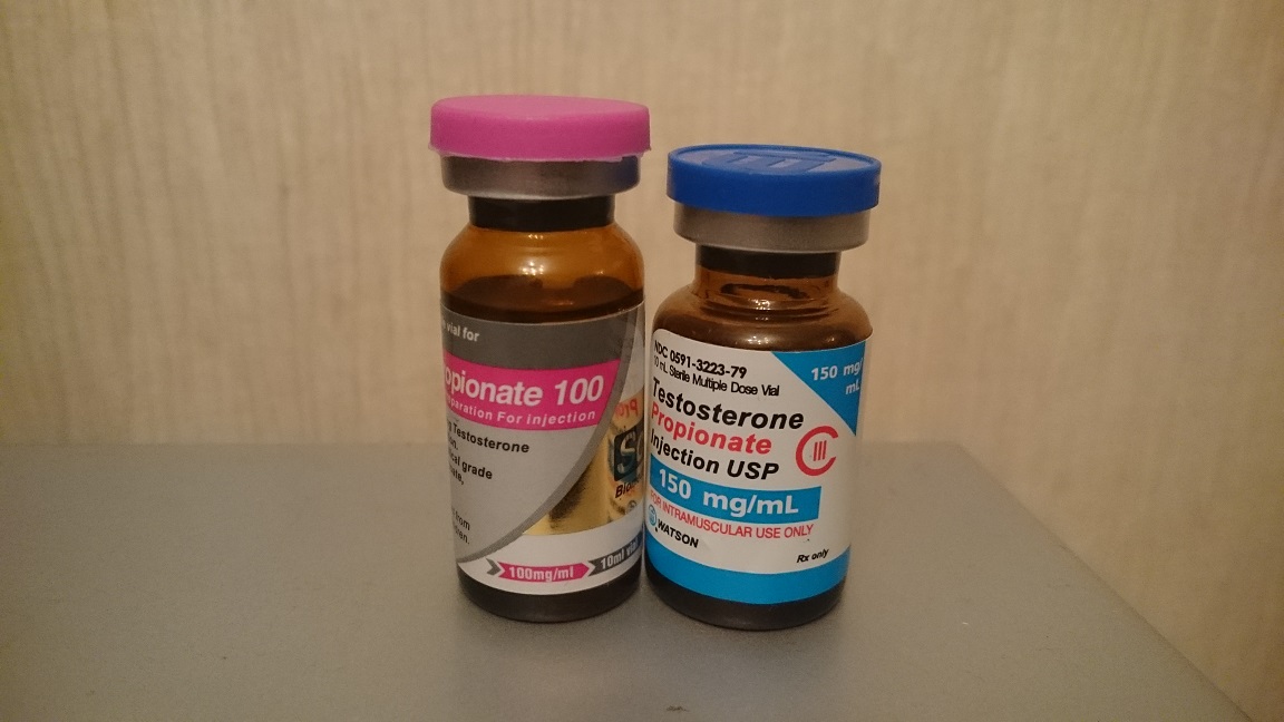 MORPHEUSPHARM -увидимся в матрице!! - Бодибилдинг форум AnabolicShops