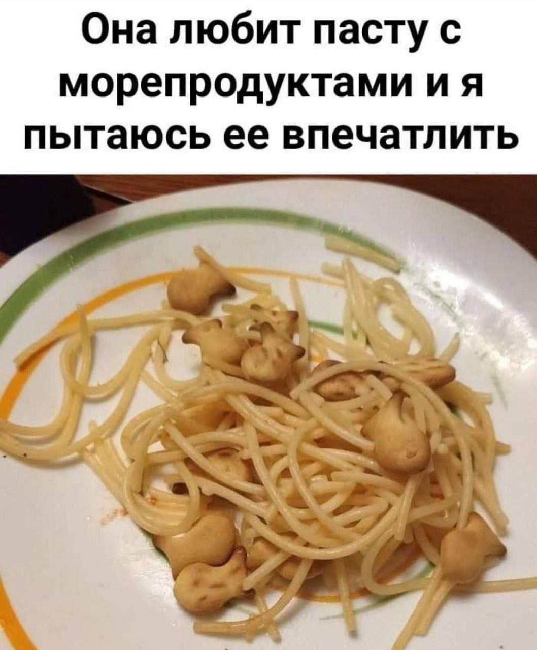 Приколюшные картинки - Бодибилдинг форум AnabolicShops