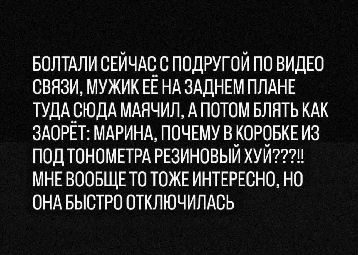 Приколюшные картинки - Бодибилдинг форум AnabolicShops