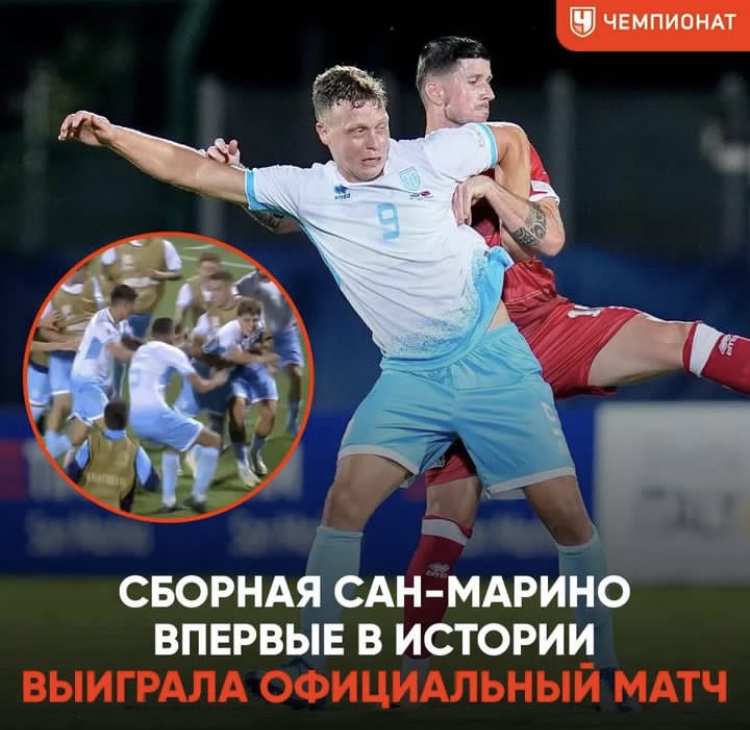 Hilma PRO - с заботой о вашем здоровье! - Бодибилдинг форум AnabolicShops