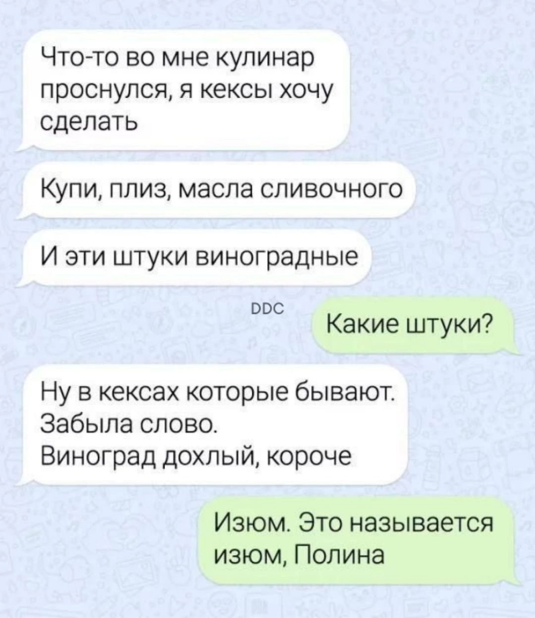 Приколюшные картинки - Бодибилдинг форум AnabolicShops