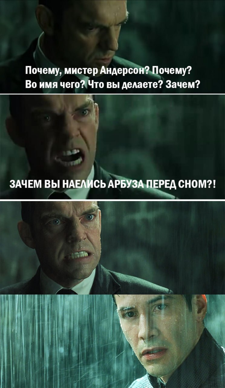 Simplex Pharma. Качественная фармакология. Надежный поставщик. - Бодибилдинг форум AnabolicShops