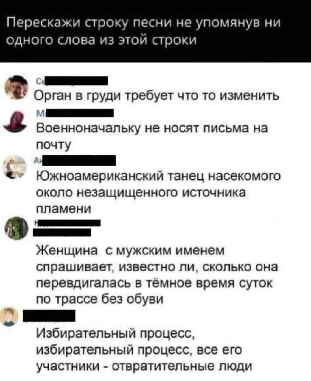 Приколюшные картинки - Бодибилдинг форум AnabolicShops