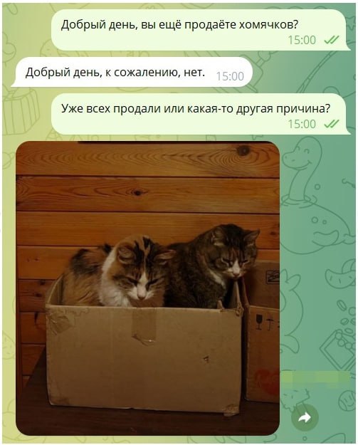 Приколюшные картинки - Бодибилдинг форум AnabolicShops