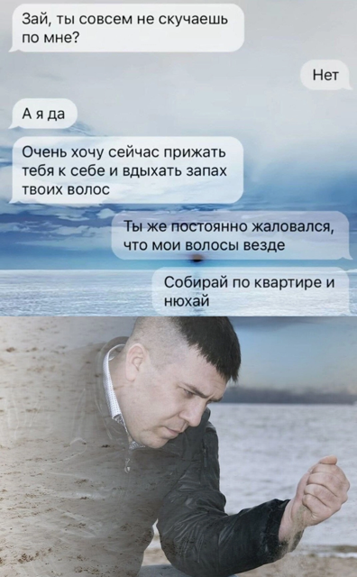 Приколюшные картинки - Бодибилдинг форум AnabolicShops