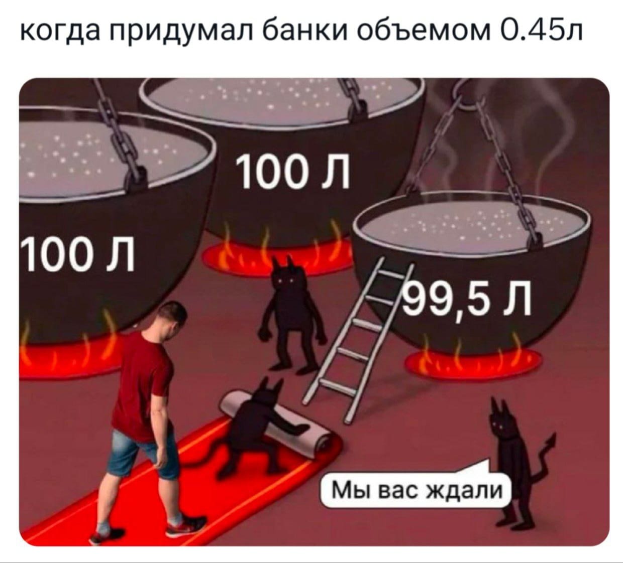 Приколюшные картинки - Бодибилдинг форум AnabolicShops