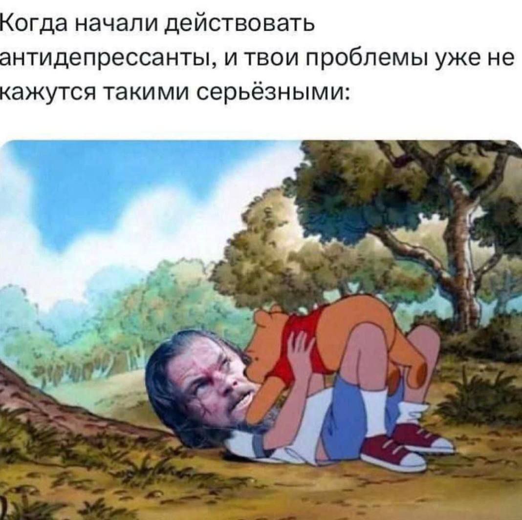 Simplex Pharma. Качественная фармакология. Надежный поставщик. - Бодибилдинг форум AnabolicShops