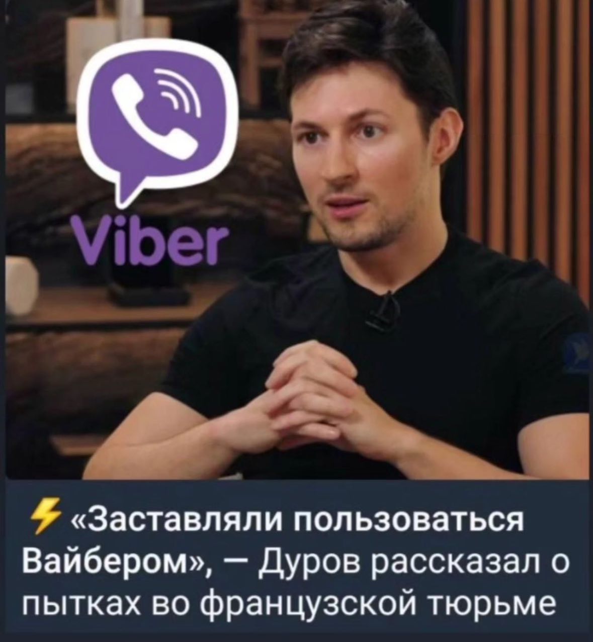 Приколюшные картинки - Бодибилдинг форум AnabolicShops