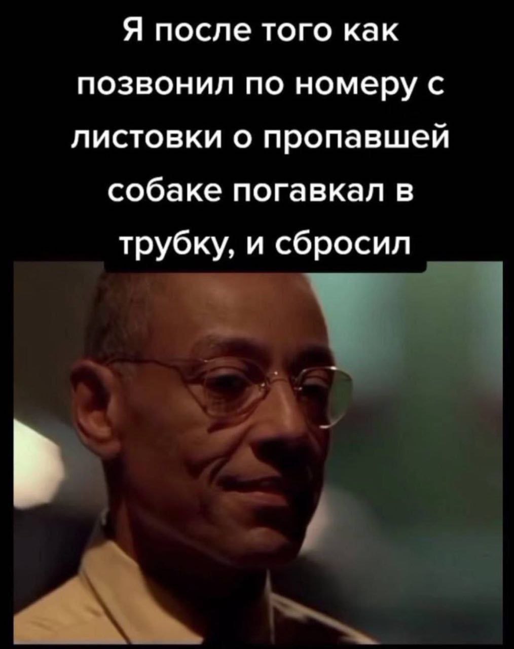 Приколюшные картинки - Бодибилдинг форум AnabolicShops