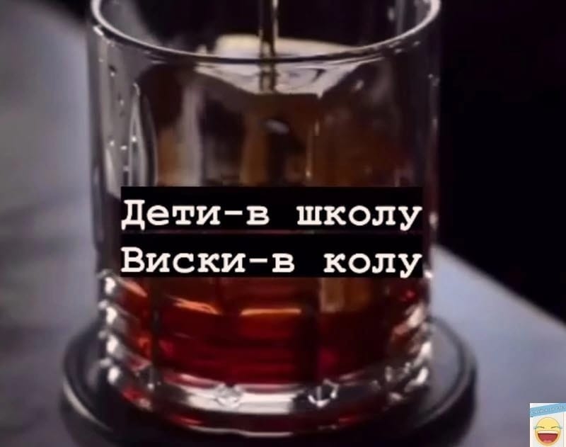 Приколюшные картинки - Бодибилдинг форум AnabolicShops