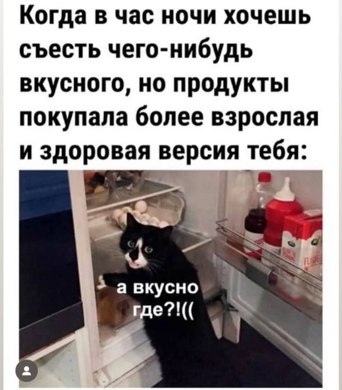 Simplex Pharma. Качественная фармакология. Надежный поставщик. - Бодибилдинг форум AnabolicShops