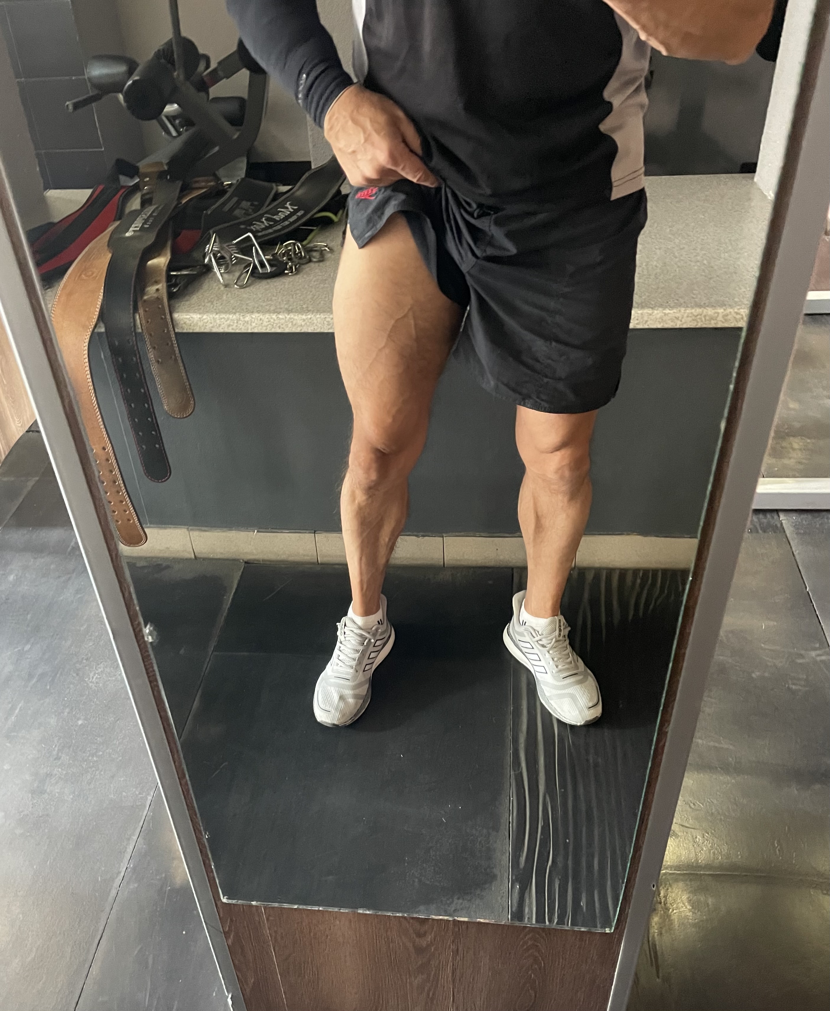 Homosteron.com оф.дилер Zphc|CanadaPeptides|Ergo Mrc - Бодибилдинг форум AnabolicShops