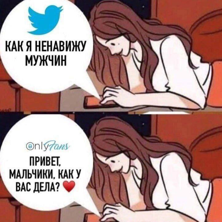 Приколюшные картинки - Бодибилдинг форум AnabolicShops