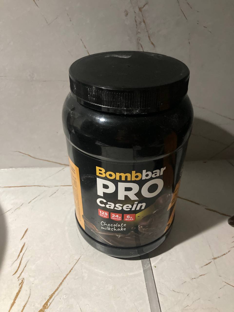Hilma PRO - с заботой о вашем здоровье! - Бодибилдинг форум AnabolicShops