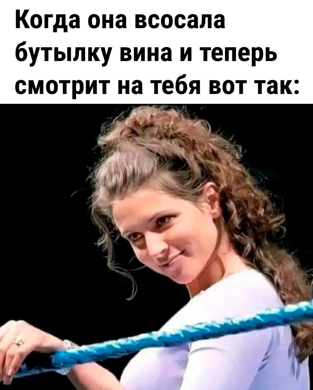 Приколюшные картинки - Бодибилдинг форум AnabolicShops