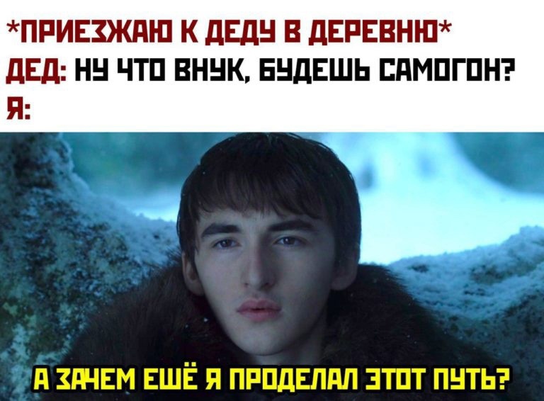 Приколюшные картинки - Бодибилдинг форум AnabolicShops