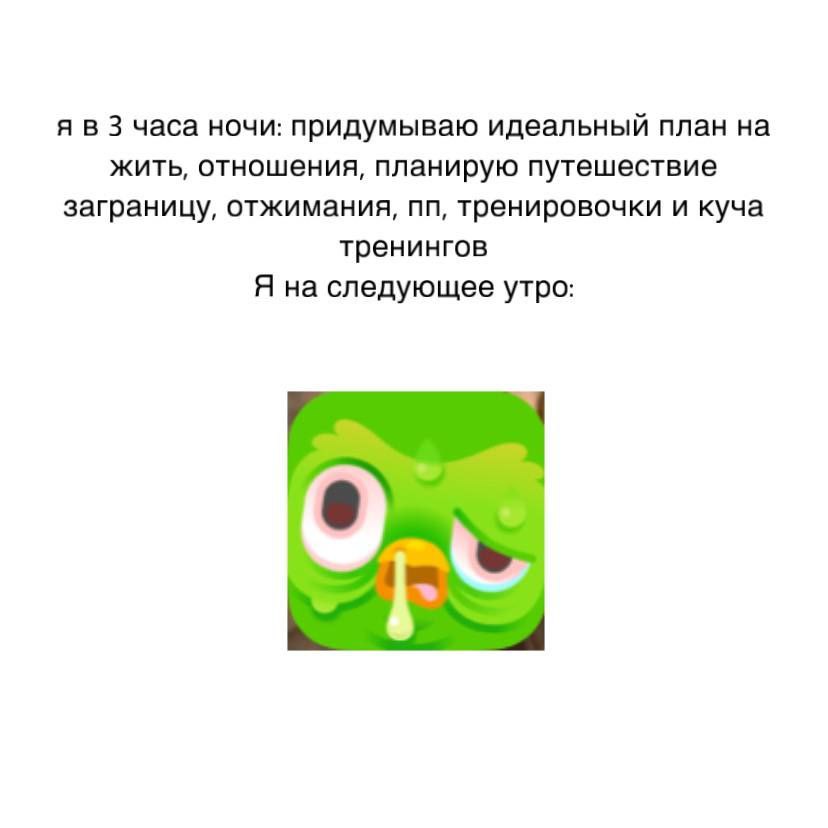 Simplex Pharma. Качественная фармакология. Надежный поставщик. - Бодибилдинг форум AnabolicShops