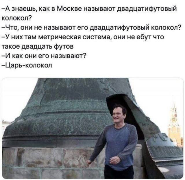 Приколюшные картинки - Бодибилдинг форум AnabolicShops