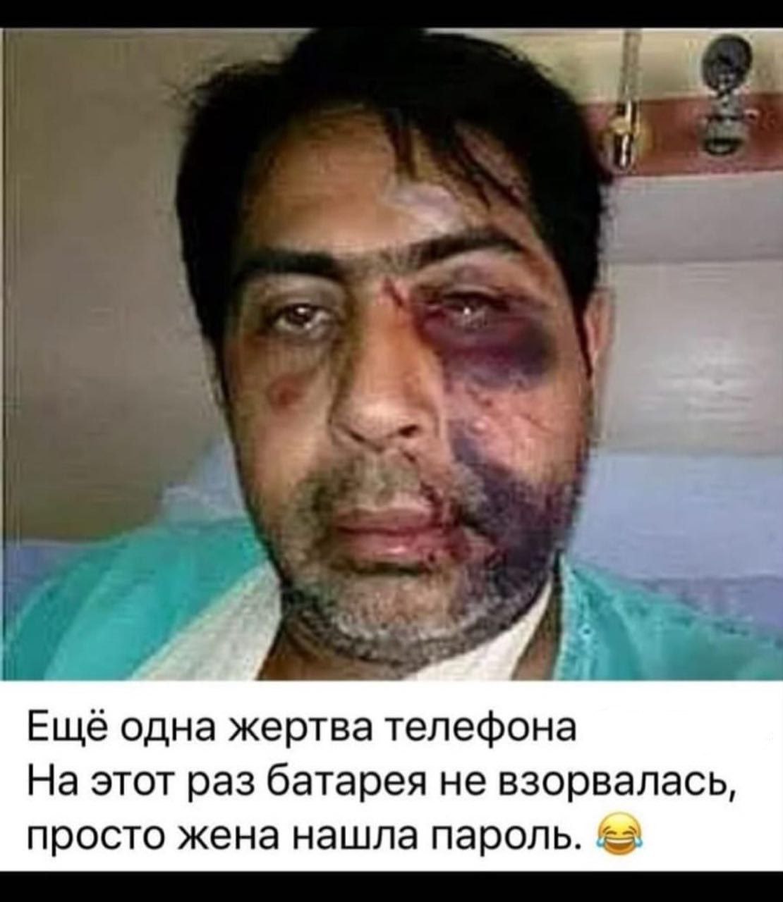 Приколюшные картинки - Бодибилдинг форум AnabolicShops