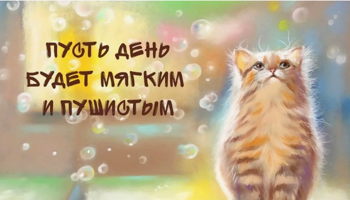 Болталка про ЗОЖ - трехсотый пауэрлифтер! - Бодибилдинг форум AnabolicShops