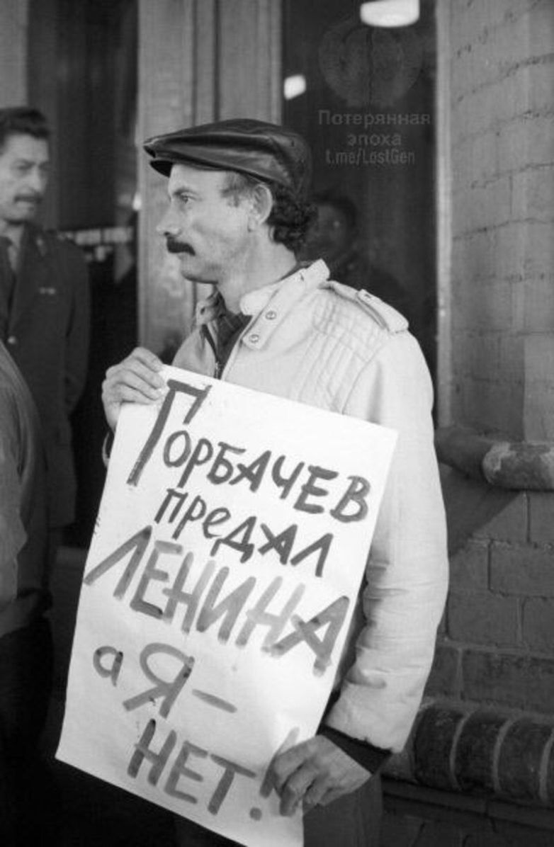 Приколюшные картинки - Бодибилдинг форум AnabolicShops