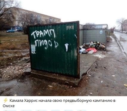Приколюшные картинки - Бодибилдинг форум AnabolicShops
