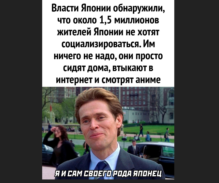 Приколюшные картинки - Бодибилдинг форум AnabolicShops