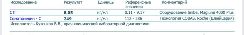 Девушка на стероидах. Для чего? Зачем? Как? - Бодибилдинг форум AnabolicShops