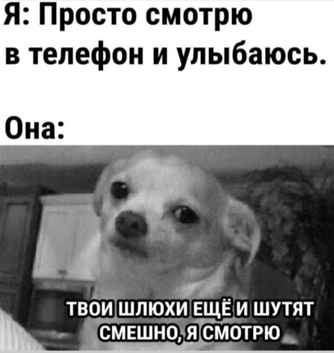 Приколюшные картинки - Бодибилдинг форум AnabolicShops