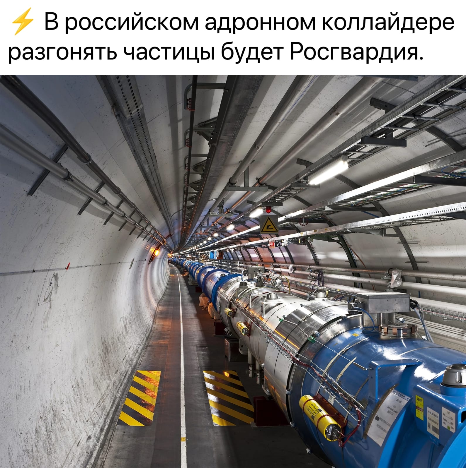 Приколюшные картинки - Бодибилдинг форум AnabolicShops