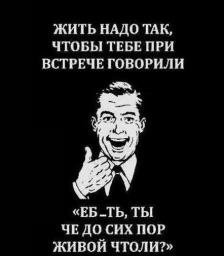 Hilma PRO - с заботой о вашем здоровье! - Бодибилдинг форум AnabolicShops