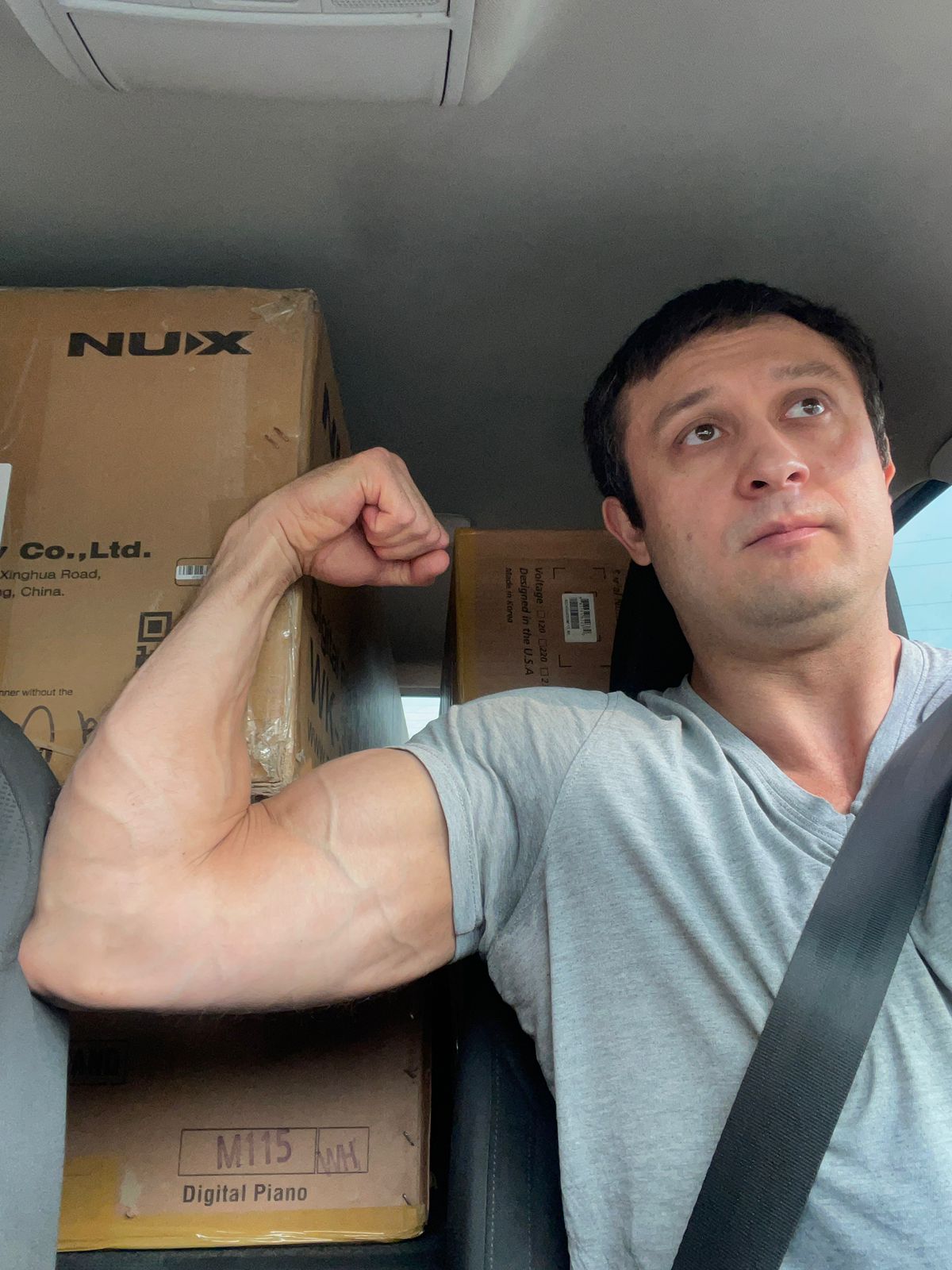 Hilma PRO - с заботой о вашем здоровье! - Бодибилдинг форум AnabolicShops