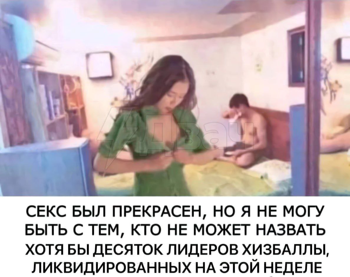 Приколюшные картинки - Бодибилдинг форум AnabolicShops