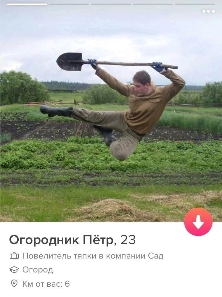 Приколюшные картинки - Бодибилдинг форум AnabolicShops