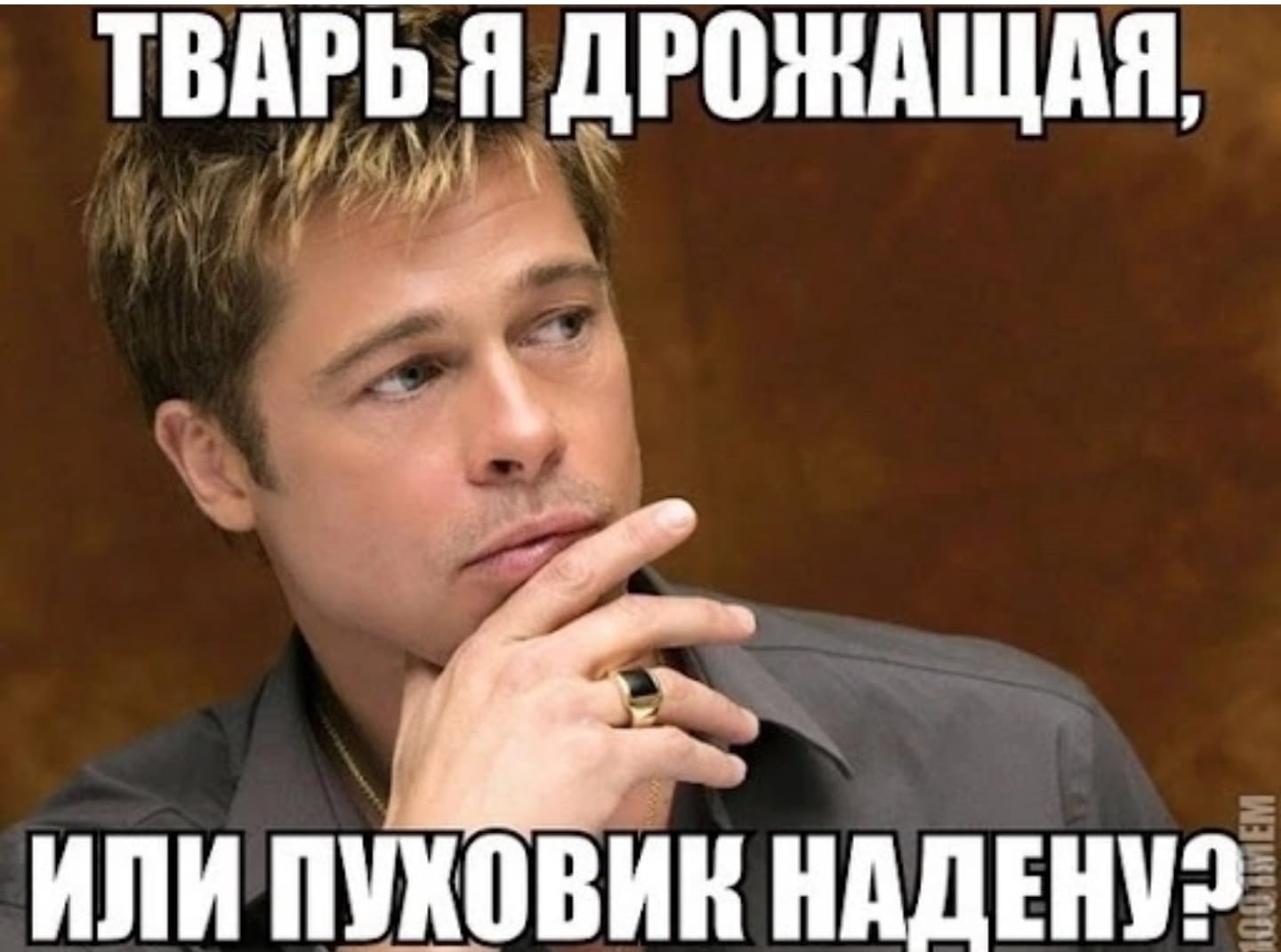Приколюшные картинки - Бодибилдинг форум AnabolicShops