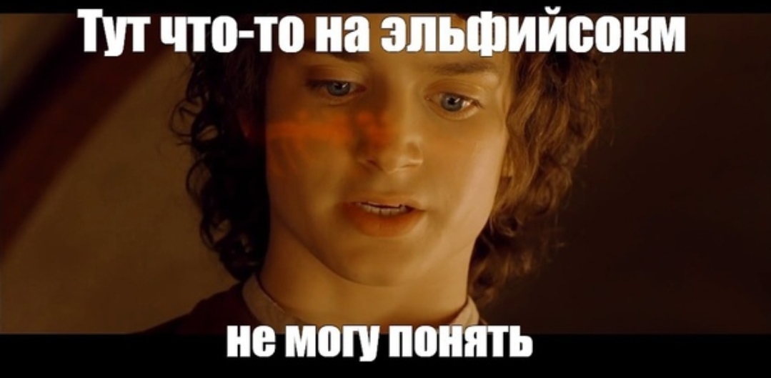 Спортивная медицина - Бодибилдинг форум AnabolicShops