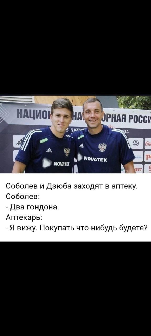 Приколюшные картинки - Бодибилдинг форум AnabolicShops