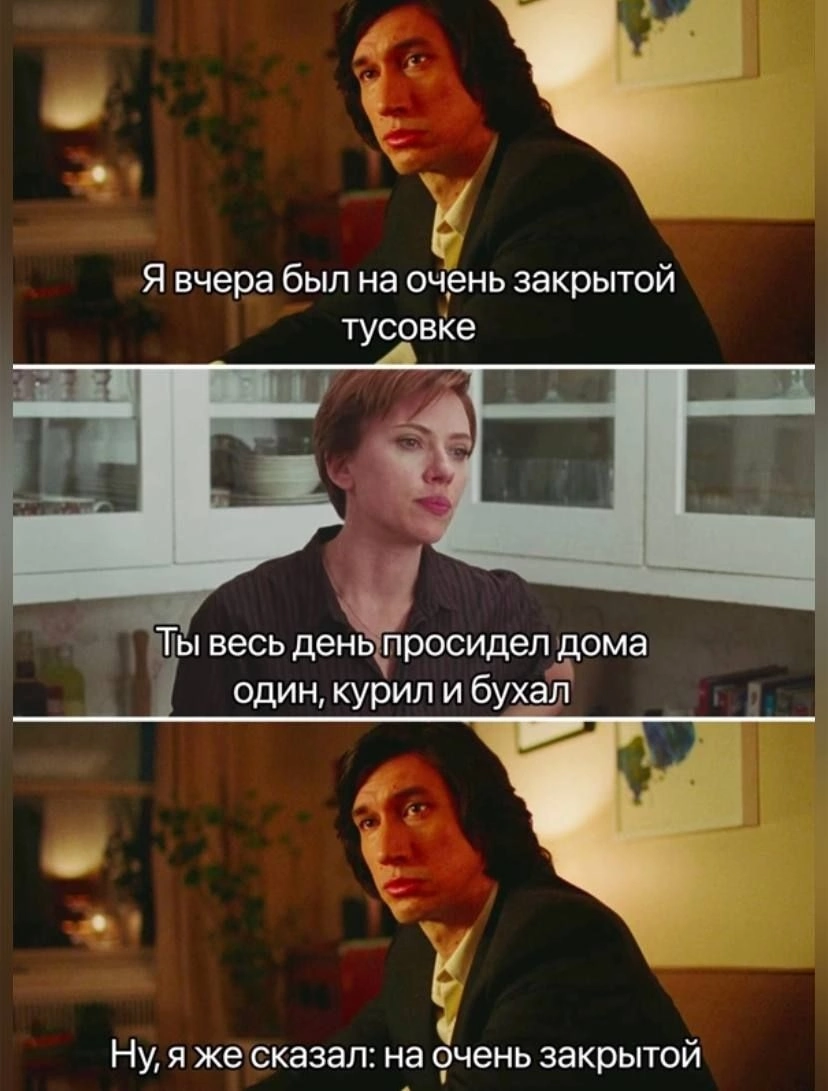 Приколюшные картинки - Бодибилдинг форум AnabolicShops