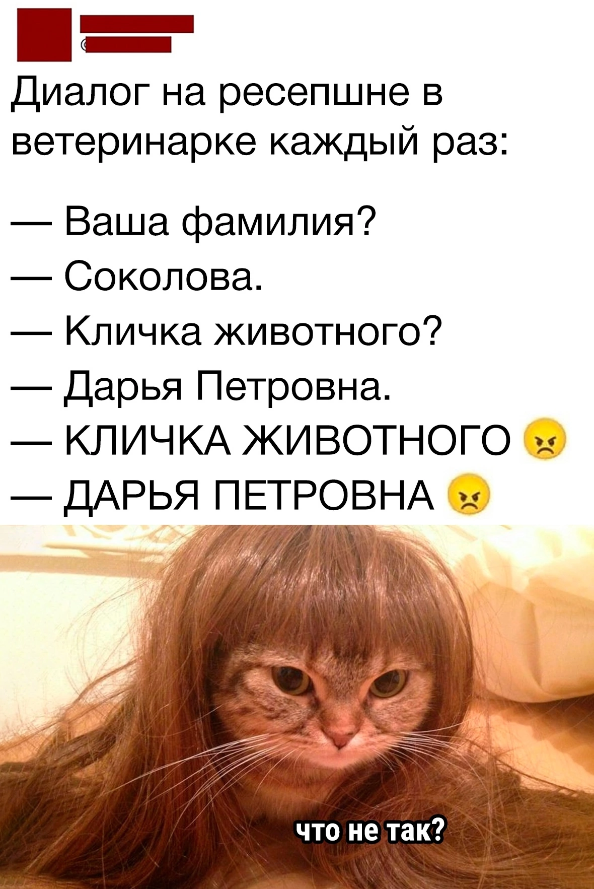 Приколюшные картинки - Бодибилдинг форум AnabolicShops