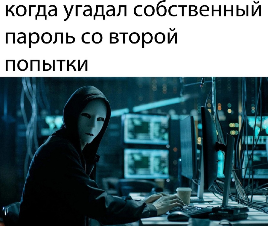 Приколюшные картинки - Бодибилдинг форум AnabolicShops